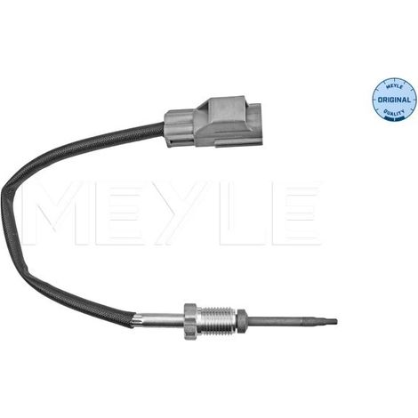 Capteur, température des gaz Meyle 714 800 0037 FORD 1 465 174 1 496 243