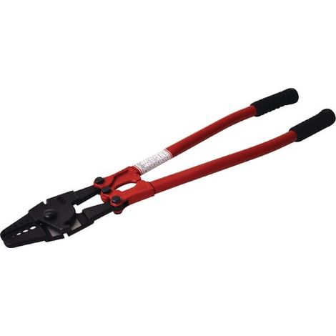 Pinze morsetto UNIVERSEL TA45025