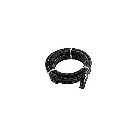 Kit Aspiration D.22 Plastique Long. 4m - Rain Irrigation