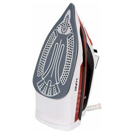 LUND ŻELAZKO PAROWE 2800W 320ml...