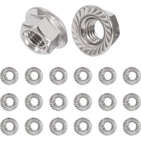 pour guide de porte laterale master Guide de rouleau de porte coulissante Guide de rouleau de porte coulissante de voiture vauxhall vivaro rouleau partie deux porte latérale 2015 roule (1/5)