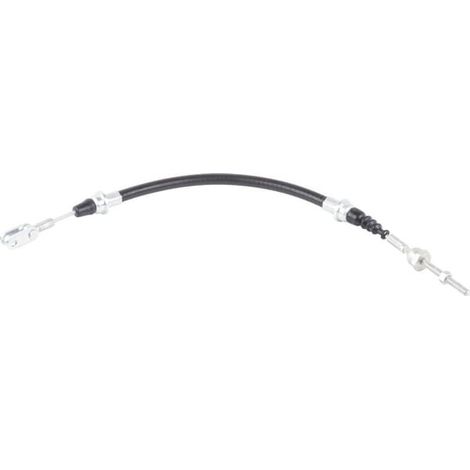 Câble d'embrayage NEW HOLLAND 5168842