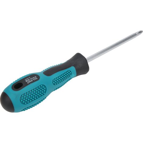 Universelle WLAN-Infrarot-Fernbedienung für Smart Home, 5V DC Smart-Controller, Zubehör für industrielle Hausautomation (1/5)