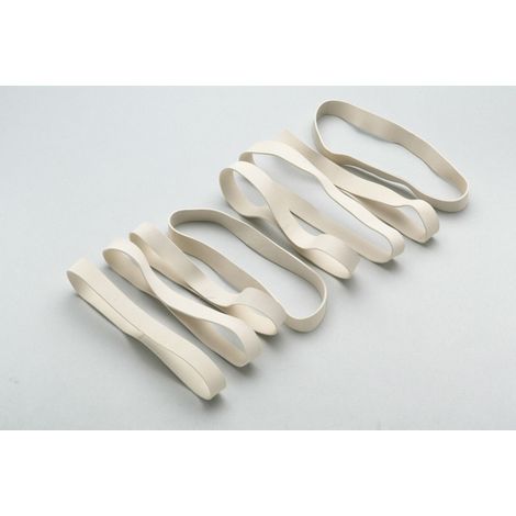 Revtec - Wing Rubber Bands - 120 X 10mm - 10 pcs