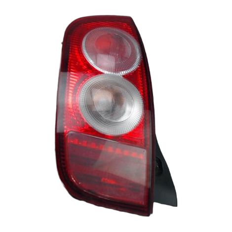 [PRODUIT D'OCCASION] Feu Arrieree Gauche  NISSAN Micra ♻️ Ref Oe. 26559ax720 - Garantie à vie (1/3)