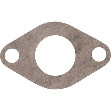 Kawasaki Power Tools – Joint de carburateur pour tondeuse Kawasaki FC150V, FC180V – Joint d'origine pour moteur – Coupe précise et durable – Accessoire tondeuse