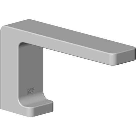 Dornbracht 09117109510-06 Bec Pièces de rechange