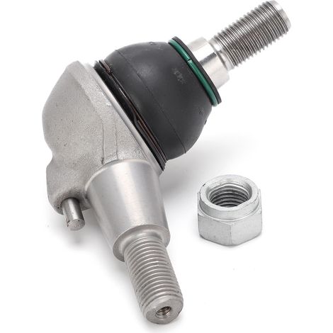 VOLLSUN 2123300135 Vorderer unterer Kugelgelenk-Reparatursatz für Mercedes-Benz CLS400, CLS550, CLS63 AMG, E250, E350 (1/5)