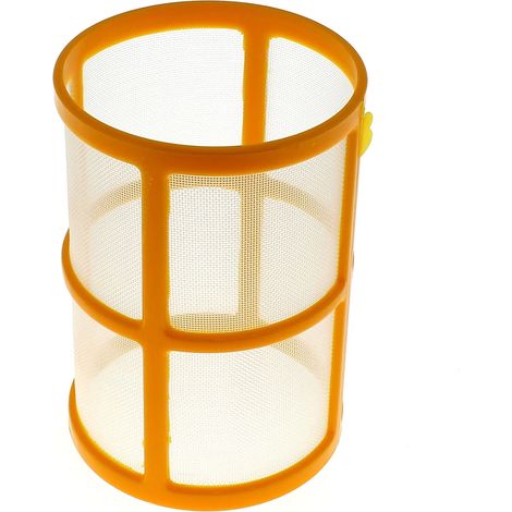 Support filtre 4055091336 - aspirateur