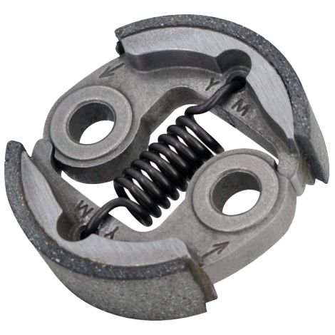 Frizione Echo SRM-250, SRM-2000, SRM-2200, SRM-2500 (1/3)