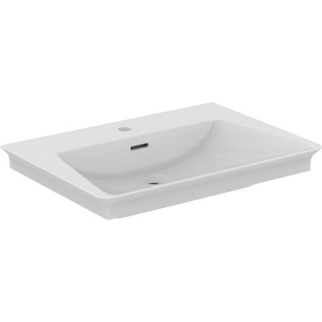 IDEAL STANDARD E2644MA Meuble lavabo La Dolce Vita 660 mm (1/4)