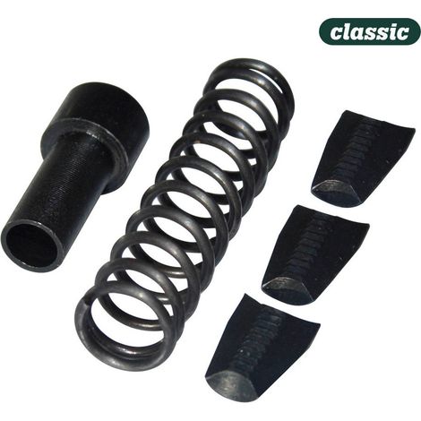 Kit De Rechange Pour Riveteuse Rm2r Mota (1/3)