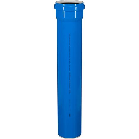 KG2000 Regenwasser EM Rohr, SN16 DN/OD 200x100cm