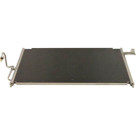 Condenseur, climatisation MAXGEAR AC830060 MAZDA 4800B25H B25F61480 B25F61480A (1/3)