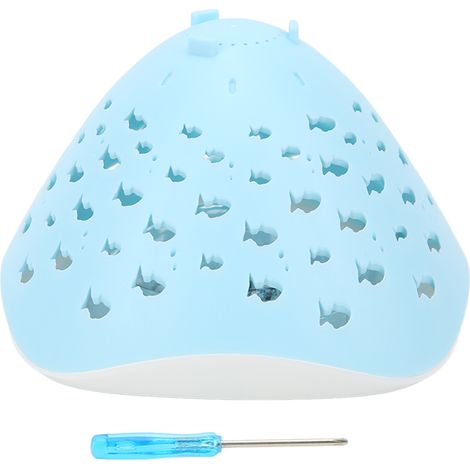 Lumière de baignoire LED étanche flottante projecteur pour piscine, éclairage subaquatique de bain, design flottant pour pataugeoire