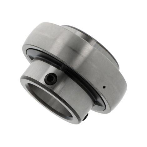 Rillenkugellager 61808 -2RSR ID 40mm AD 52mm Breite7mm NKE (1/2)