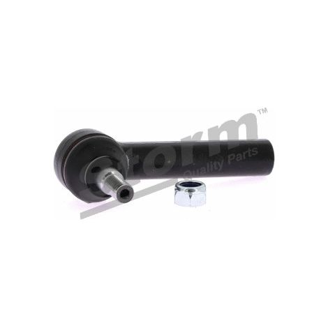 Rotule de barre de connexion compatible Peugeot, Fiat, Citroën (1/3)