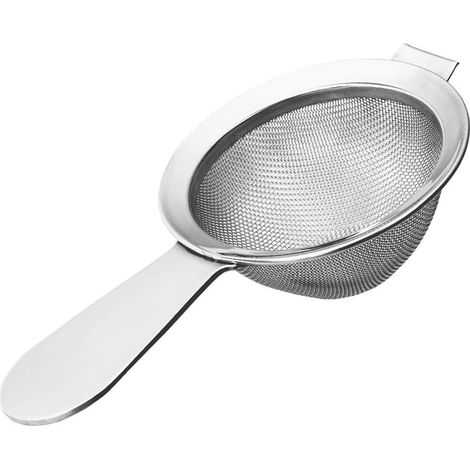 Passoire fine BILOXI - 15cm (1/2)