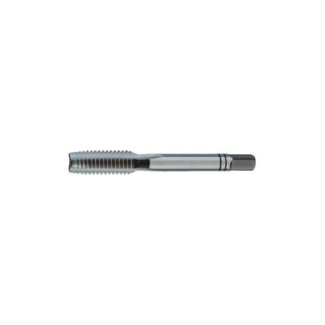 Macho  de  mano  DIN  352  Nº2  M12x1,75mm  HSS  ISO2  (6H)  TECWERK (1/2)