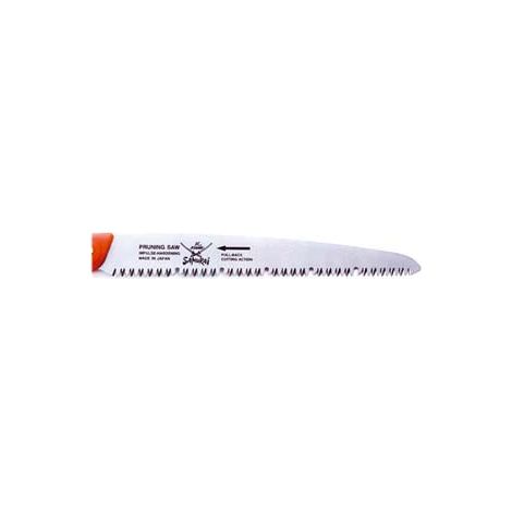 Lama Dritta Per Segaccio Autopulente - lama mm.300 (GKS-101LH)