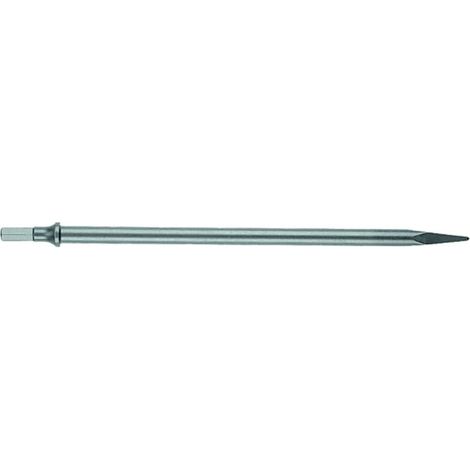Ciseau à bois ML12-S 270x20 HSS Schneider