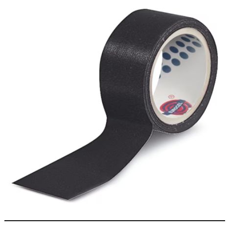 GEKO 14300/20 - NASTRO ADH SIF (38 MM X 2,7 M)