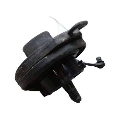 [PRODUIT D'OCCASION] Bouchon Reservoir A Carburant VOLKSWAGEN Golf VII ♻️ Ref Oe. 5wa201550ag - Garantie à vie (1/2)