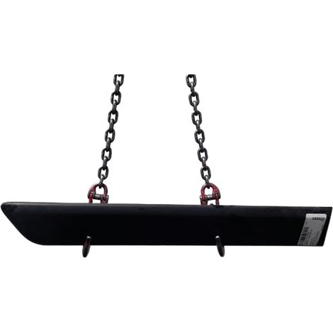 Protection Porte Arriere Droit PEUGEOT Bipper Fourgon 4p [PRODUIT D'OCCASION]♻️8546x4