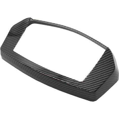 Tachometerabdeckung für Roller NMAX155 NMAX125 – Schutz für Display, Rahmen und Instrument