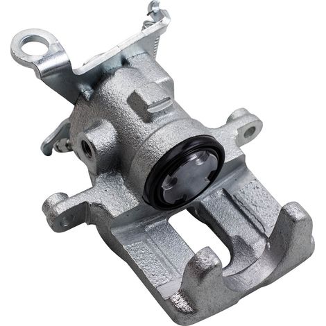 étrier frein arrière droite for Ford Focus 1 1.4-2.0 +170st -0 1075553 /41764 (1/5)