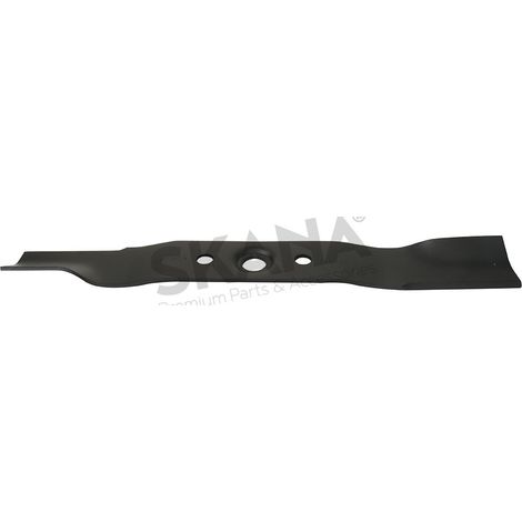 Lama per tagliaerba tosaerba compatibile HONDA 470MM RIF 1100053