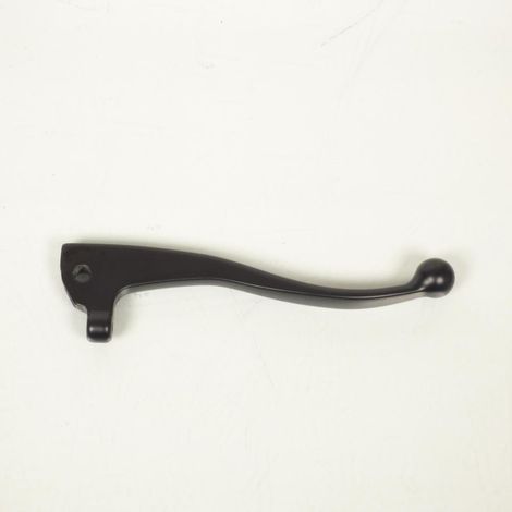 Levier frein droit Sifam pour Moto Yamaha 660 Tenere 1990 à 1991 (1/5)