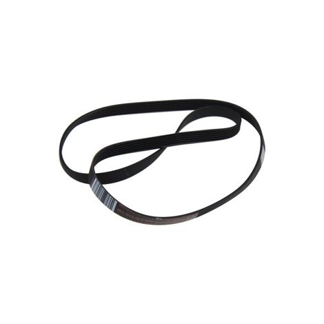 Whirlpool - courroie poly-v 1194j6 elast. - c00144846 -