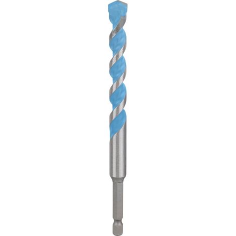 Bosch EXPERT HEX-9 Multi Construction Drill Bit 12 x 90 x 150 ...