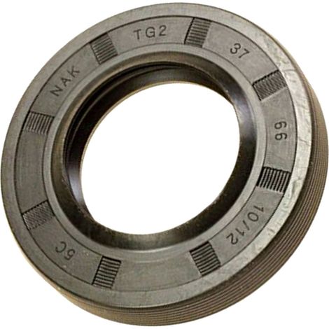 Ersatzteil - Spy-Dichtung -  - AMICA, FAURE, FAGOR, QILIVE, OCEANIC, ZANUSSI, CURTISS