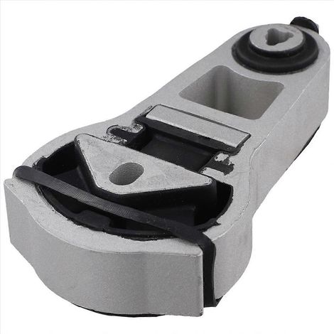 Compatible avec les supports moteur/supports de jambe de force DB5Z6068A (1/5)