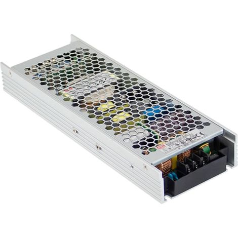 Mean Well UHP-500R-24 Alimentatore a commutazione. 24 V/DC 20.9 A 501.6 W