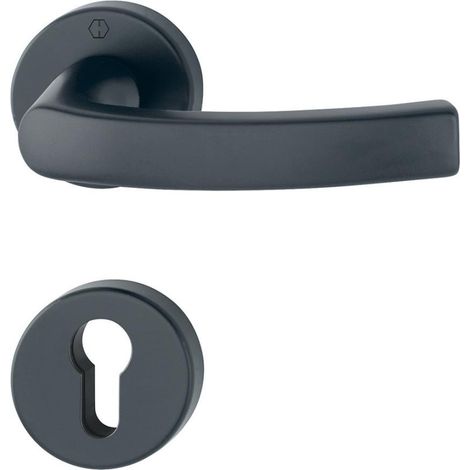 Gestione porta 199/42kb/42kbs. F9714M.OB.37-47