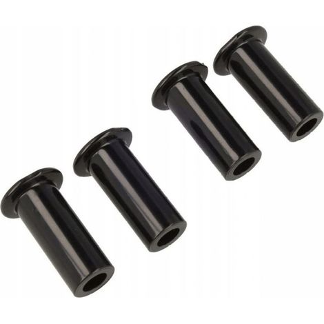 Anello di fissaggio per supporto originale - Televisioni, Televisori, TV - SAMSUNG - 433736