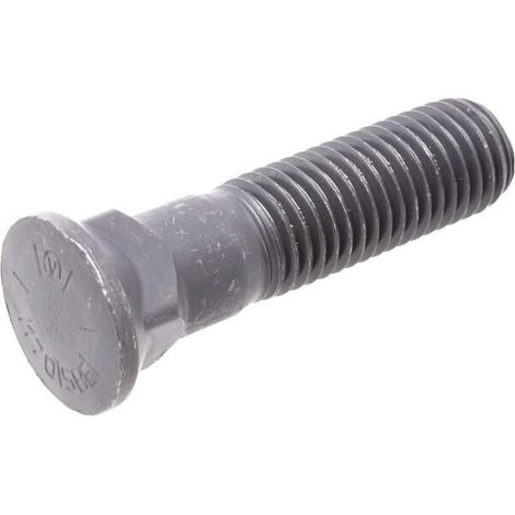 Pflugschraube 3/4UNC x 3" UNIVERSAL CPB343 (1/3)