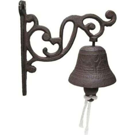 Lot de 4 paniers suspendus en macramé Corde de coton Pot de fleurs à suspendre pour pot de fleurs pour intérieur extérieur Plafond Balcon Décoration murale – 41 pouces, 4 pieds (1/4)