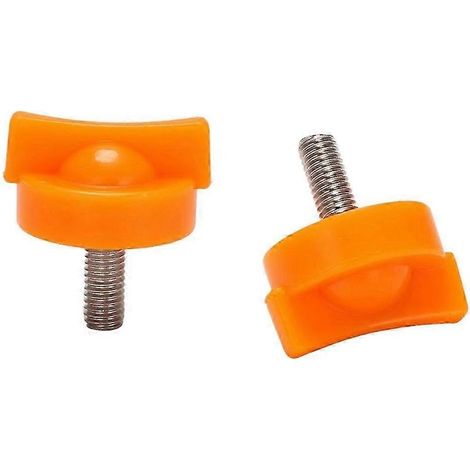 Online Store - Lot de 2 pièces détachées pour extracteur de jus électrique XC-2000E