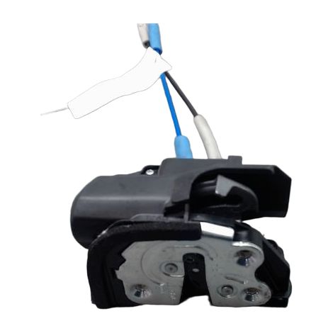 Systeme Condamnation Avant Droit KIA Picanto [PRODUIT D'OCCASION]♻️81320g6040 (1/3)