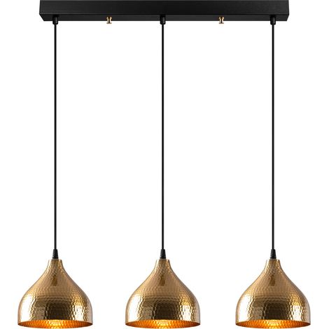 Lampadario Lampada da soffitto Lampada a sospensione Soggiorno (1/5)