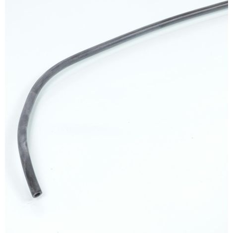 Ölschlauch P2R für Auto n.99.0 / D 3mm x 5.5mm je 1m Neu (1/2)