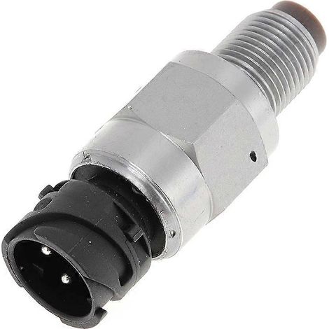 Capteur de vitesse de transmission 0155422417 0135426217 pour MERCEDES-BENZ ACTROS 1996-2002 (1/5)