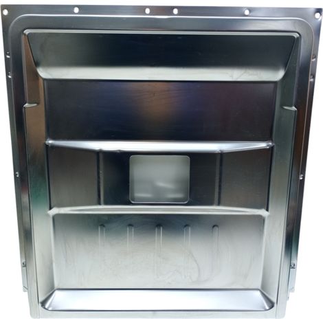 CONTRE PORTE +JOINT BAS DE PORTE POUR LAVE VAISSELLE SAMSUNG - DD82-01779A