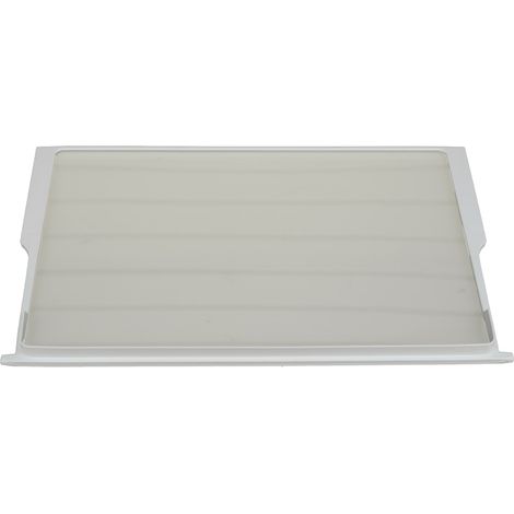 Bosch - placa de cristal - 00701672 -