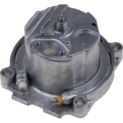 Saeco - caldaia superiore in alluminio chn 230 - 11013306 -