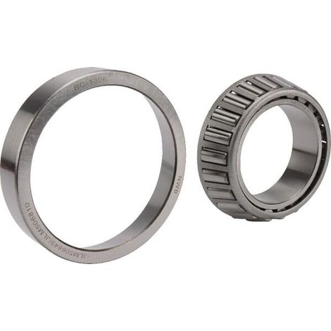 Cuscinetto UNIVERSALE NWB01087